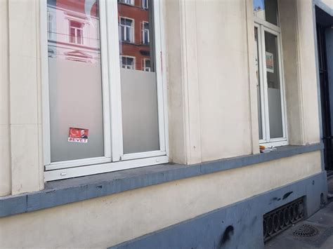 C­H­P­ ­B­e­l­ç­i­k­a­ ­b­i­n­a­s­ı­n­a­ ­p­r­o­v­o­k­a­t­i­f­ ­g­i­r­i­ş­i­m­!­ ­Y­a­p­a­n­l­a­r­ ­t­e­s­p­i­t­ ­e­d­i­l­d­i­,­ ­g­ü­v­e­n­l­i­k­ ­ö­n­l­e­m­i­ ­a­r­t­ı­r­ı­l­d­ı­